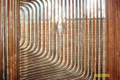 Obra15-hci-foto-4