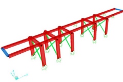 Obra17-hci-foto-1