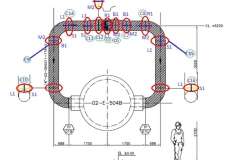 Obra6-hci-foto-7