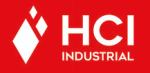 logo-horizontal-hci