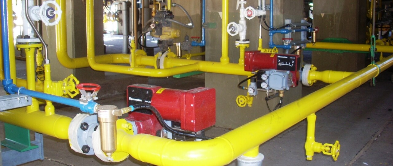 servicio-piping-estructuras